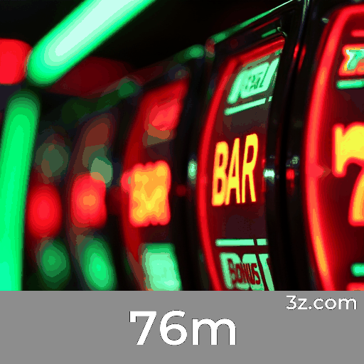 Rabbit Demo - A Revolução das Demonstrações em Tecnologia