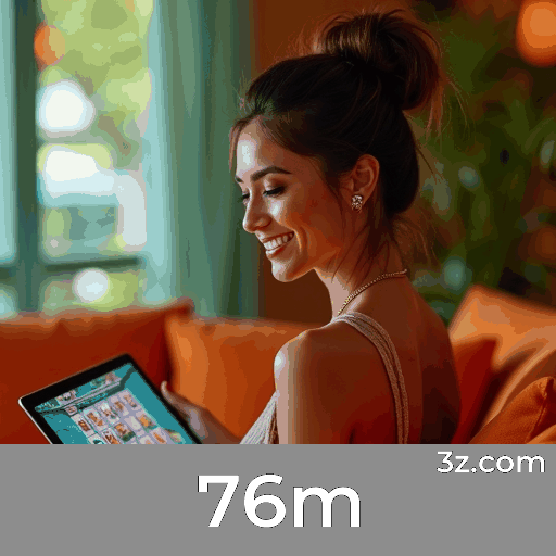 Suporte ao Cliente Dedicado