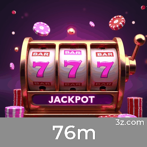 Prazos e Métodos de Saque na 76m