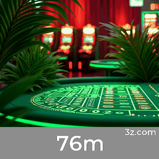 76m: Ofertas Exclusivas para Usuários Brasileiros