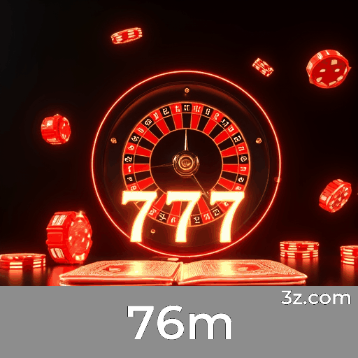 76m: Experiência de Jogo Diversificada e Otimizada