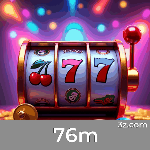 76m Laboratório de Dados Esportivos: Ciência na Aposta Estratégica