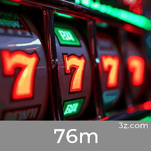 Experiência de Apostas Personalizada